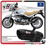 Mivv_B_009_L9_R1150Rl (1)